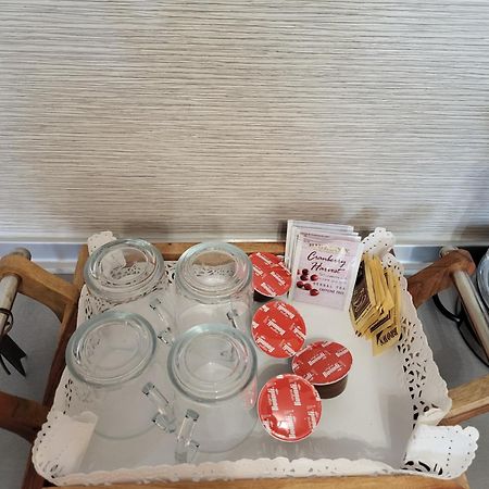 Luny Apartment Rusçuk Dış mekan fotoğraf