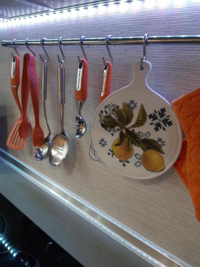 Luny Apartment Rusçuk Dış mekan fotoğraf
