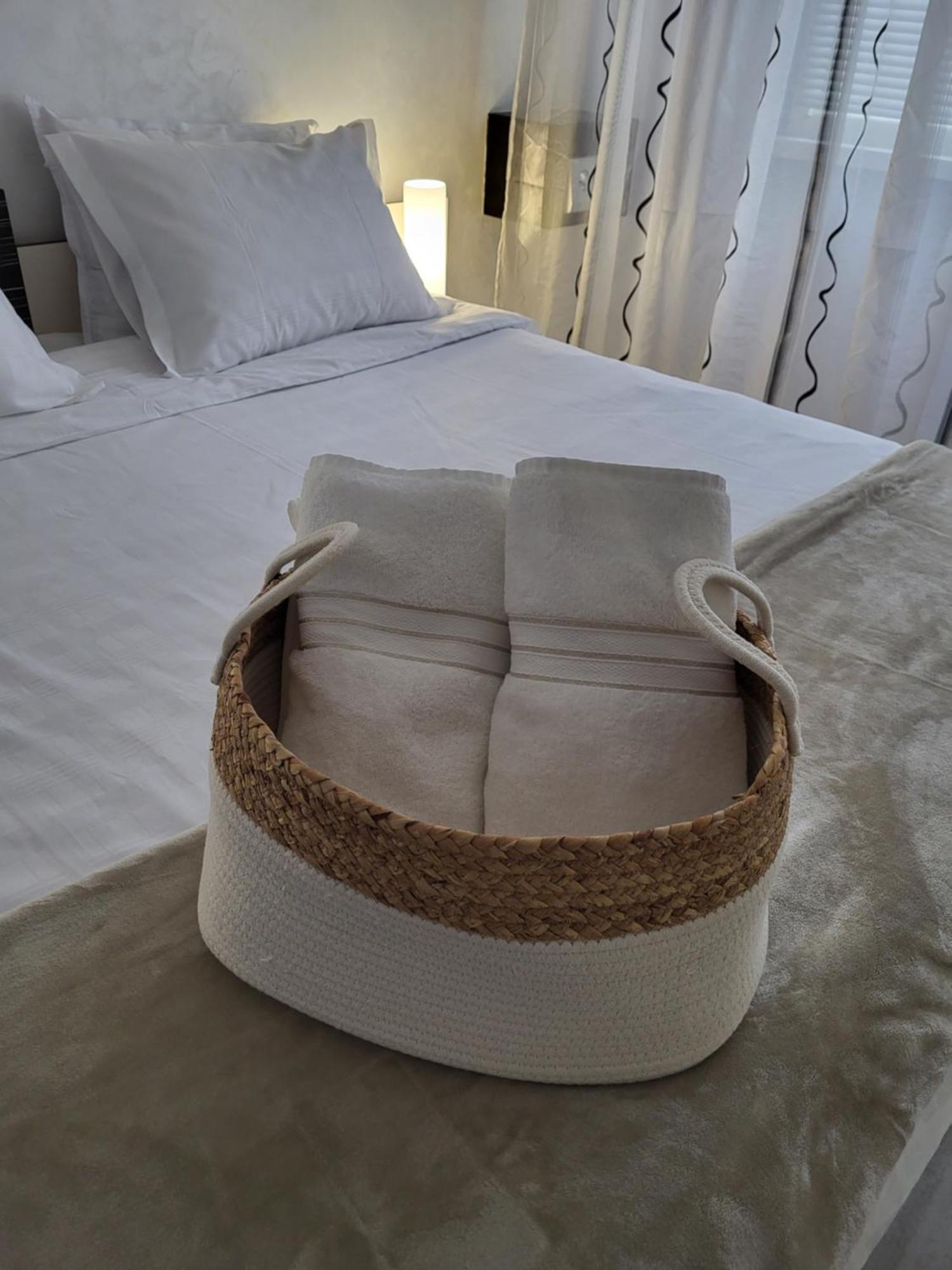 Luny Apartment Rusçuk Dış mekan fotoğraf