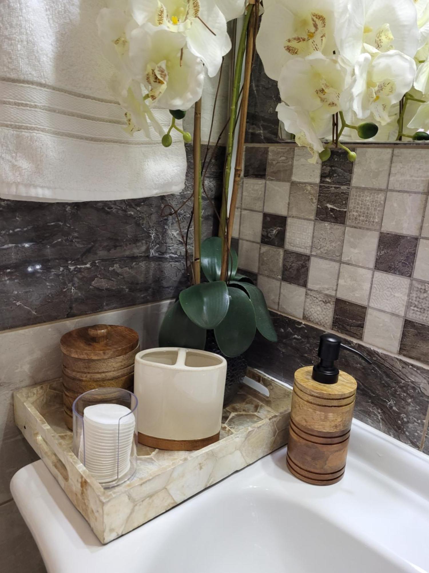 Luny Apartment Rusçuk Dış mekan fotoğraf