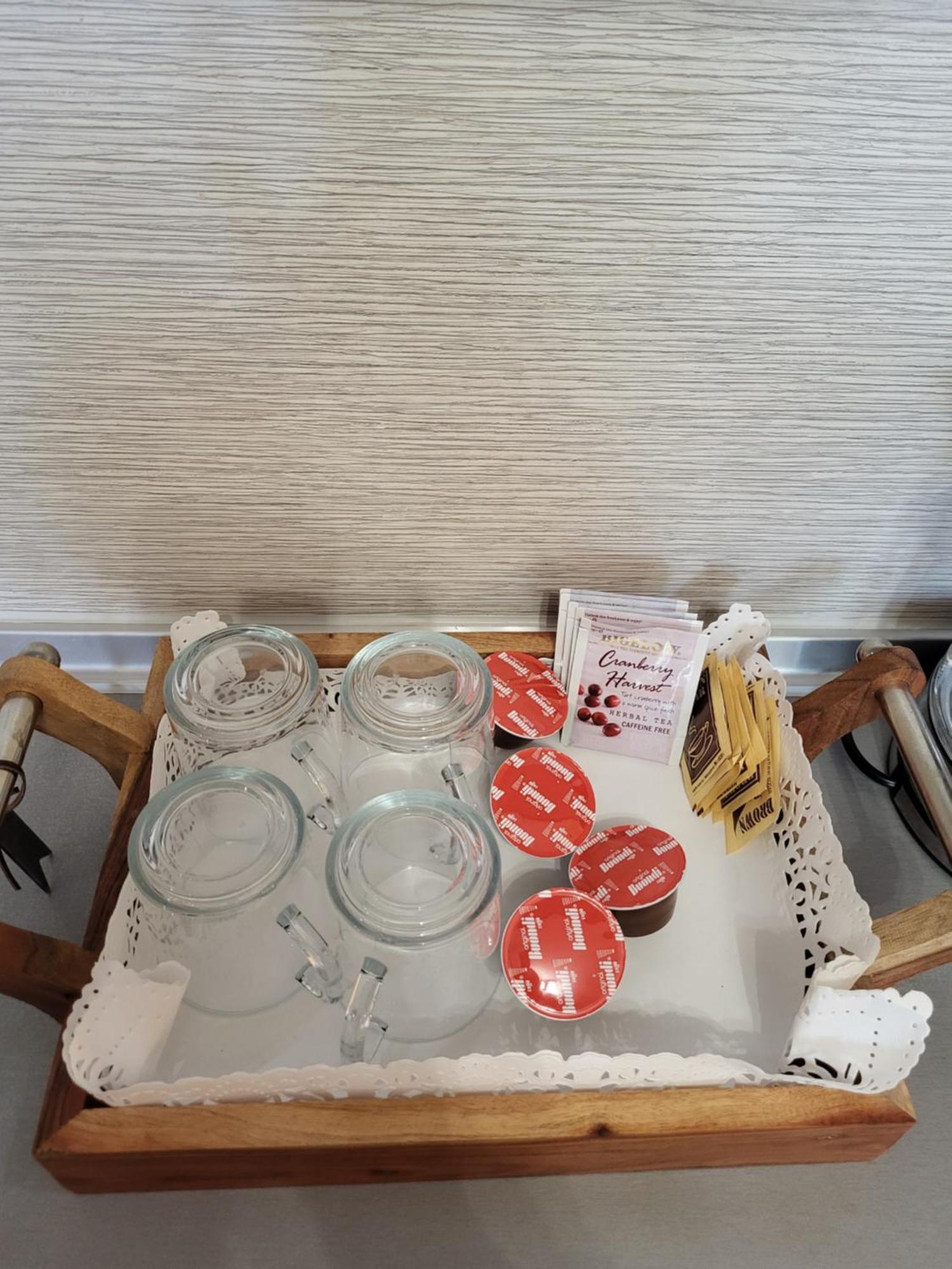 Luny Apartment Rusçuk Dış mekan fotoğraf